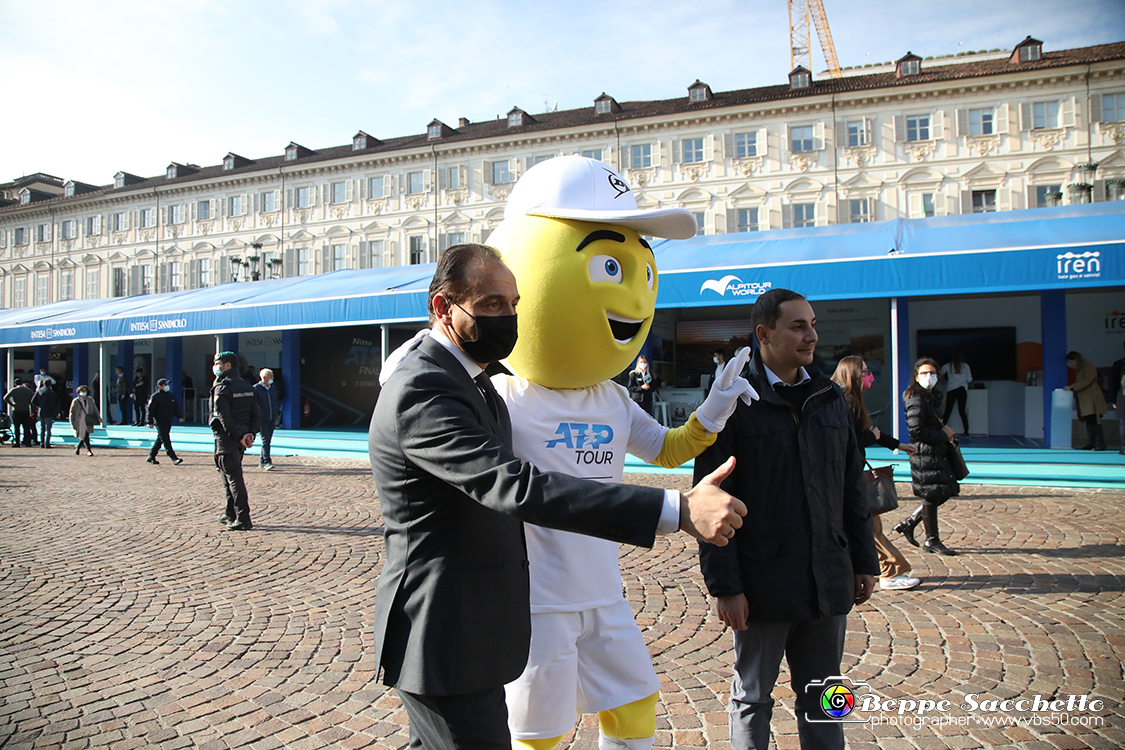 VBS_6748 - Inaugurazione Nitto Fan Village.jpg